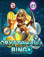 สูตร 3 แถว นาย หัว เกมสล็อตที่ใครก็ต้องลองเล่น