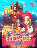 ใช้สูตร 7 เซียน เพื่อพิชิตชัยในเกม Pragmatic Play