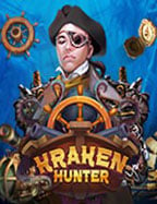 เคล็ดลับทำเงินด้วยสูตร 3 แถว บา คา ร่า พร้อมเทคนิคใหม่ๆ