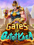 วิธีสมัคร thaislot88 พร้อมเจาะลึกสูตรขั้นเทพ!