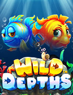 สมัคร twin1688 เล่นสล็อตมันส์ กำไรปังๆ